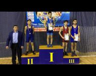 IMG-b1658cba648883100389336f4e97acdf-V